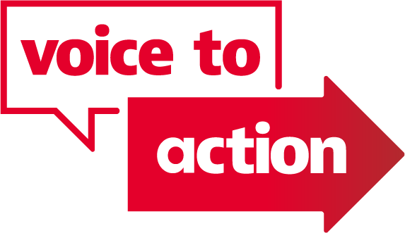Voice to Action
